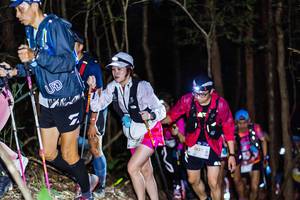 BIB: 
                            <button type="button" onclick="openModal(19038104)" class="btn btn-primary btn-sm float-right btn-popup" data-toggle="modal" data-target=".modal-high-quality">
                        <i class="fas fa-shopping-cart"></i> Add to Cart
                    </button>
                                            <button type="button" onclick="isThisMe(19038104, true)" class="btn btn-success btn-sm float-right btn-popup btn-isme hidden" data-toggle="tooltip" data-placement="bottom" title="นี่คือรูปของคุณใช่ไหม คลิกที่นี่เพื่อเอาเข้าอัลบั้ม">
                        <i class="fas fa-plus"></i> Add to album
                    </button>
                    <button type="button" onclick="isThisMe(19038104, false)" class="btn btn-warning btn-sm float-right btn-popup btn-isnotme hidden">
                        <i class="fas fa-ban"></i> Remove from album
                    </button>